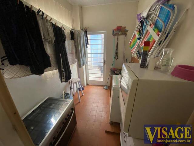 Casa para Venda em Jacareí - 4