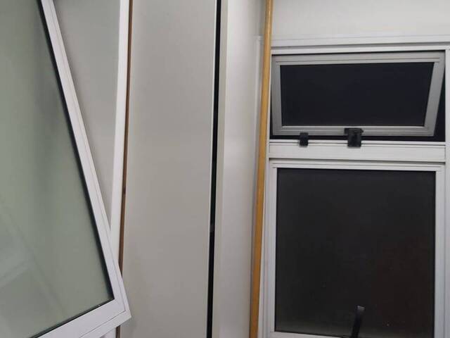 Apartamento para Venda em Jacareí - 3