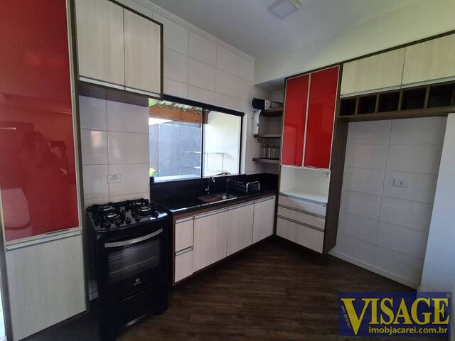 Casa em condomínio para Venda em Jacareí - 5