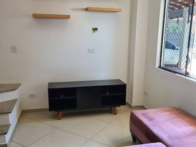 Casa em condomínio para Venda em Jacareí - 3