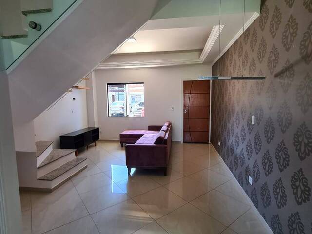 Casa em condomínio para Venda em Jacareí - 4