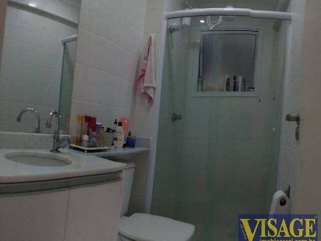 Apartamento para Venda em Jacareí - 5