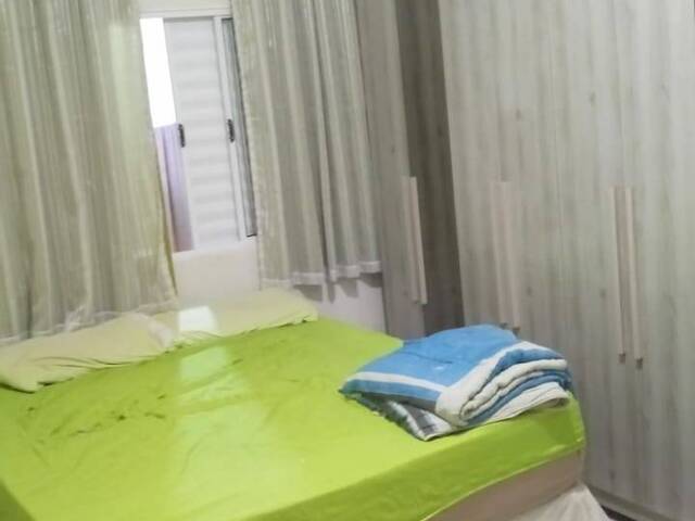 Casa para Venda em Jacareí - 2