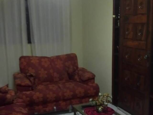 Casa para Venda em Jacareí - 4