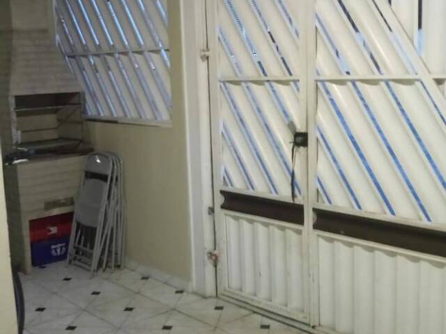 Casa para Venda em Jacareí - 5