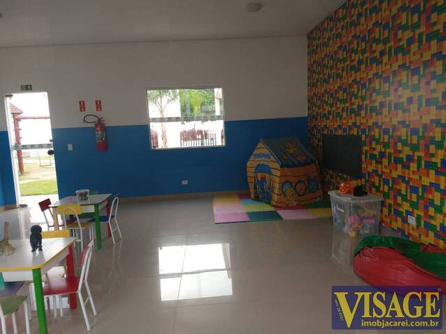 Apartamento para Venda em Jacareí - 5