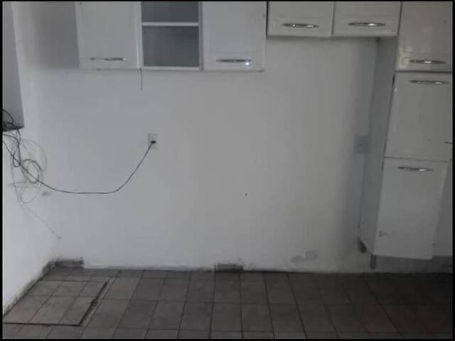 Casa para Locação em Jacareí - 3