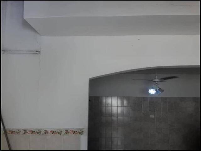 Casa para Locação em Jacareí - 5