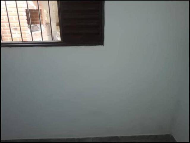 Casa para Locação em Jacareí - 4