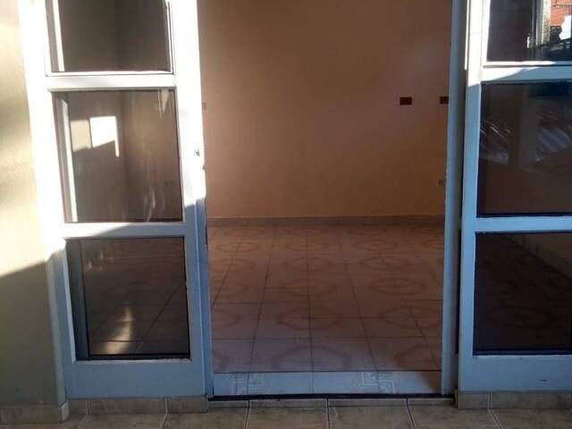 Casa para Locação em Jacareí - 4