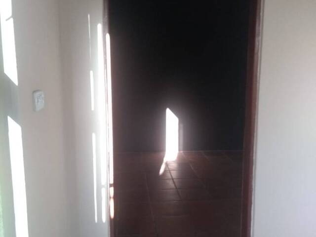 Casa para Locação em Jacareí - 5