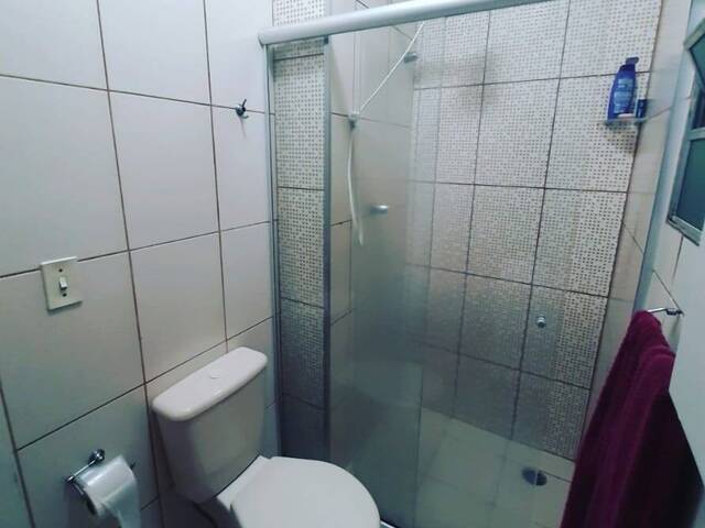 Apartamento para Venda em Jacareí - 3