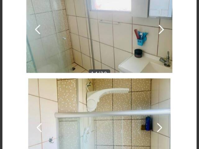 Apartamento para Venda em Jacareí - 4