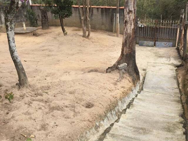 Chácara para Venda em Jacareí - 4