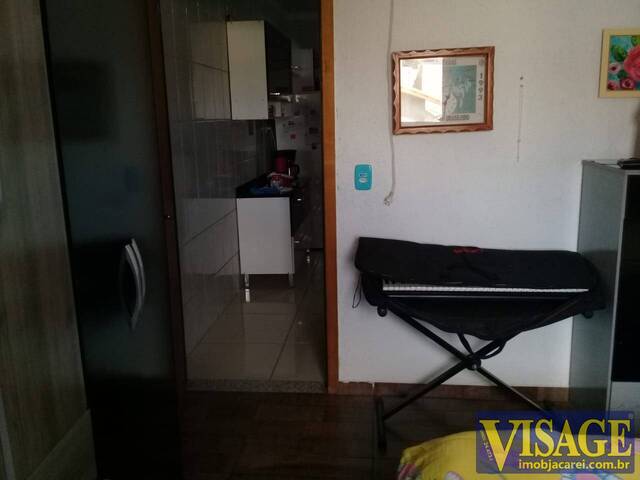 Casa para Venda em Jacareí - 5
