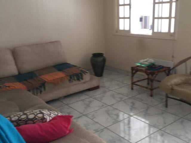 Casa para Venda em Jacareí - 4