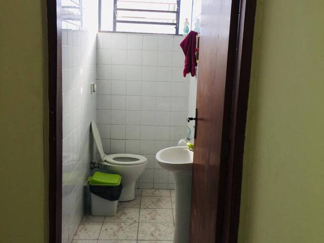 Ponto Comercial para Venda em Jacareí - 5