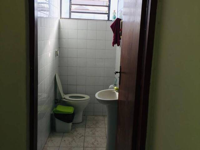 Ponto Comercial para Venda em Jacareí - 4