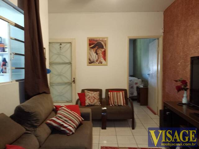 Casa para Venda em Jacareí - 5