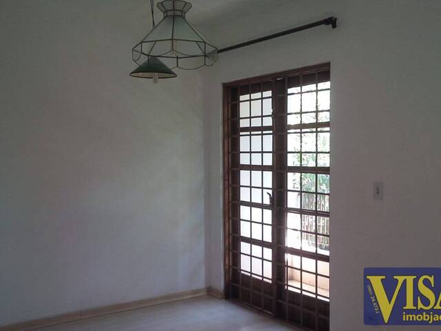 #22673 - Apartamento para Locação em Jacareí - SP