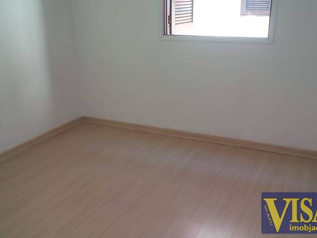Apartamento para Locação em Jacareí - 4