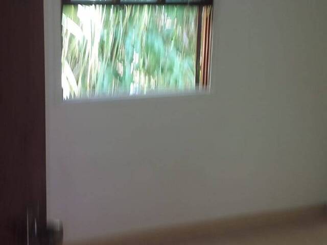 Apartamento para Locação em Jacareí - 5