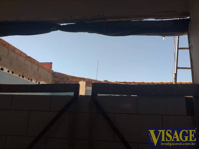 Sobrado para Venda em Jacareí - 5
