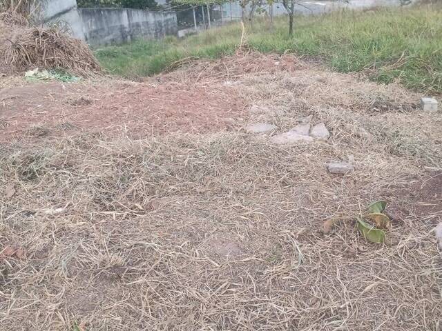 Terreno para Venda em Jacareí - 3