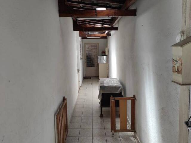 Casa para Venda em Jacareí - 5
