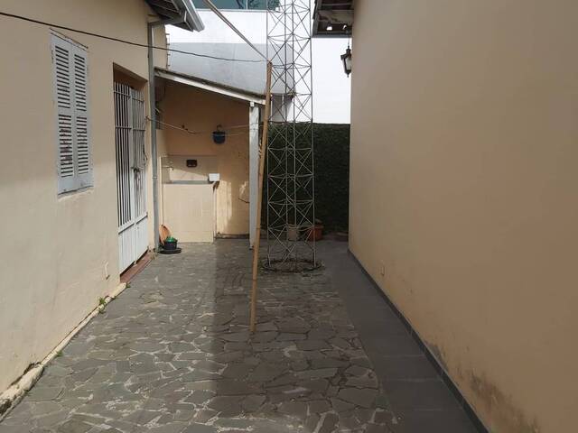 Casa para Locação em Jacareí - 5