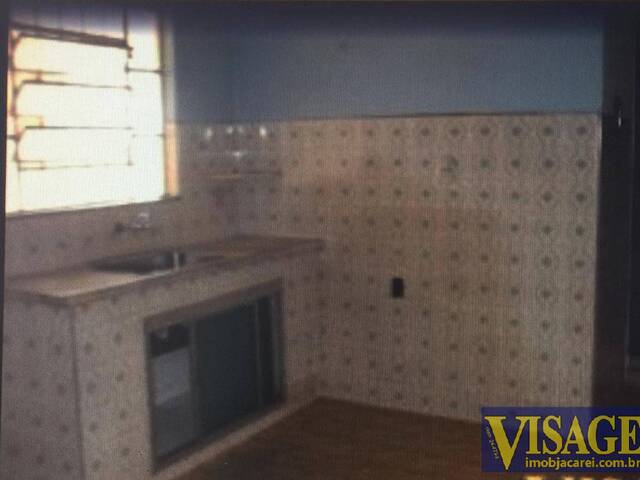 Casa para Venda em Jacareí - 2