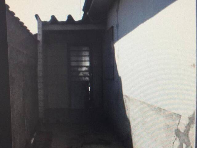 Casa para Venda em Jacareí - 5