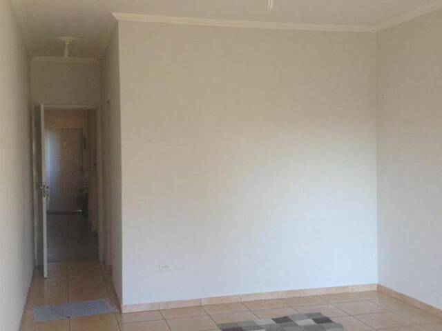 #22688 - Apartamento para Venda em Jacareí - SP