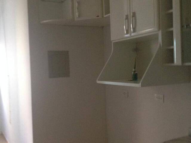 Apartamento para Venda em Jacareí - 4