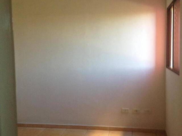 Apartamento para Venda em Jacareí - 5