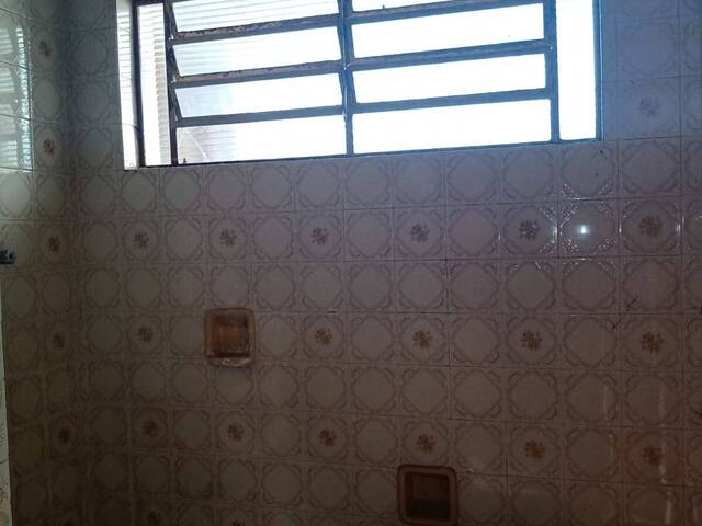 Casa para Venda em Jacareí - 2