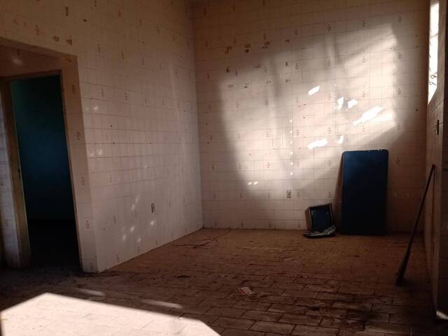 Casa para Venda em Jacareí - 3