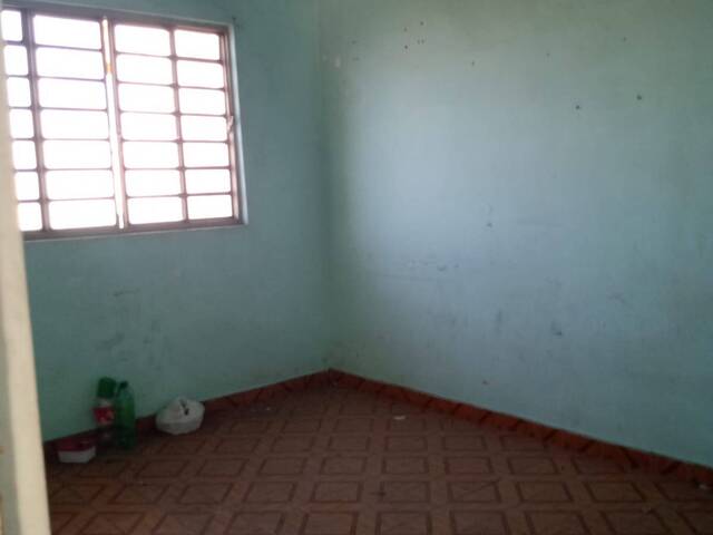 Casa para Venda em Jacareí - 4