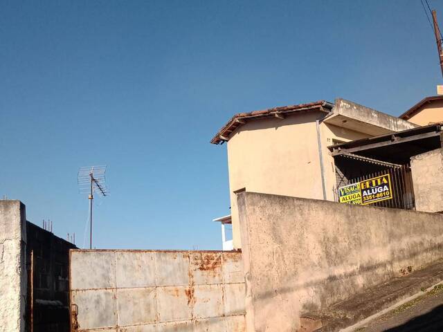 Casa para Venda em Jacareí - 5