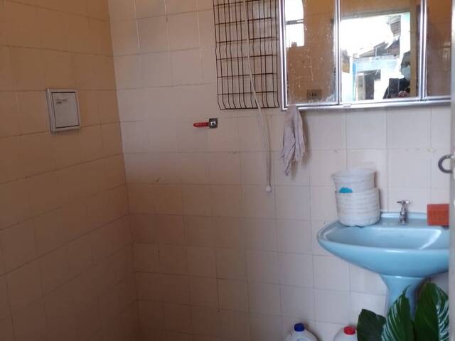 Casa para Venda em Jacareí - 5