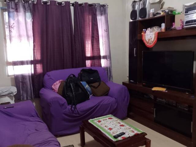 Casa para Venda em Jacareí - 3