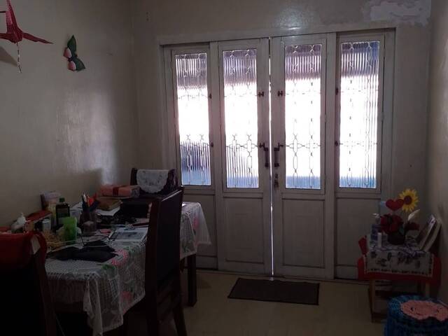 Casa para Venda em Jacareí - 5