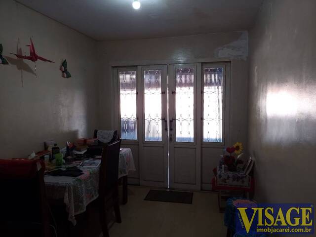 Casa para Venda em Jacareí - 4