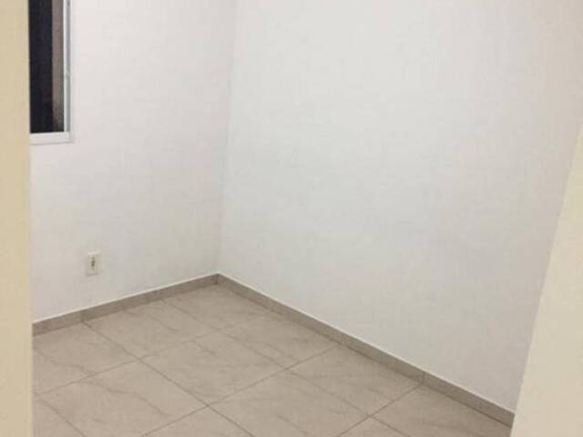 Apartamento para Venda em Jacareí - 3