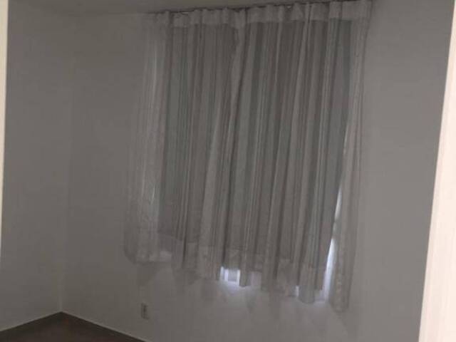 Apartamento para Venda em Jacareí - 4