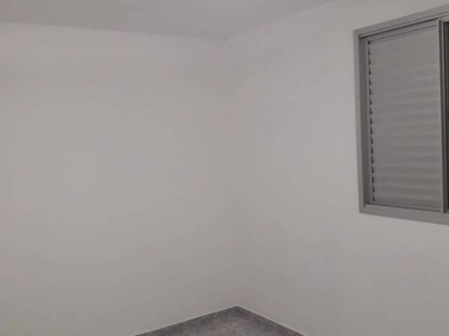 Apartamento para Venda em Jacareí - 2