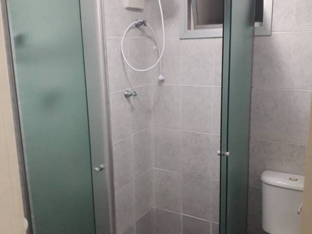 Apartamento para Venda em Jacareí - 4