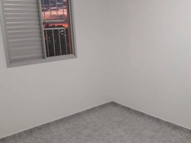 Apartamento para Venda em Jacareí - 3