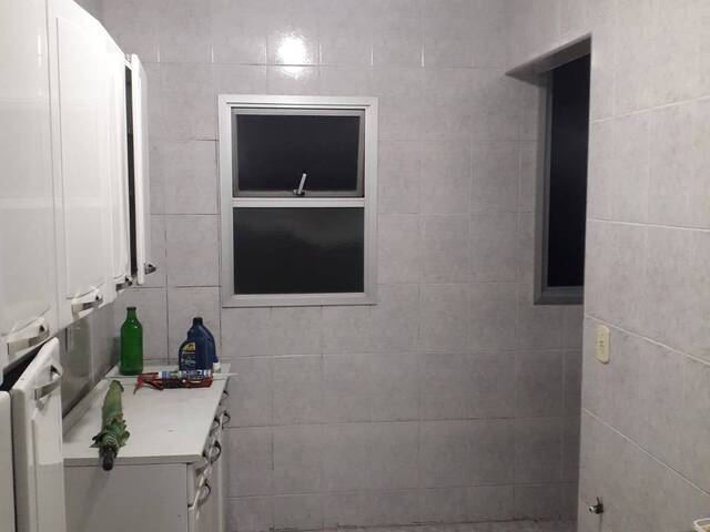 Apartamento para Venda em Jacareí - 5