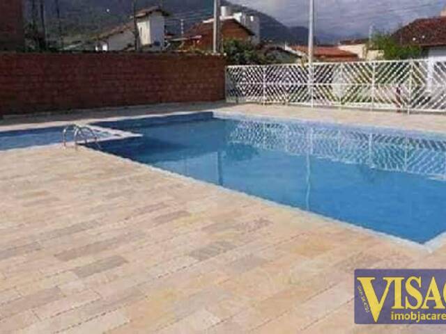 #22729 - Casa em condomínio para Venda em Caraguatatuba - SP - 2